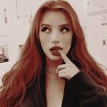 Kalei S. Vuković Profile Picture