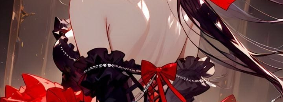 Hikaru Edo Cover Image