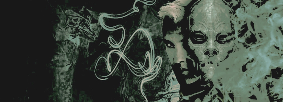 Draco Malfoy Cover Image