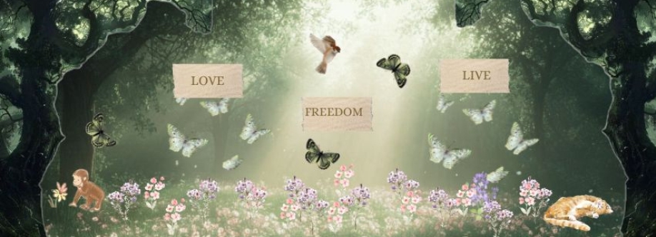 KASDEYA Cover Image