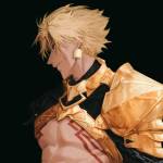 Altair. 空 Profile Picture