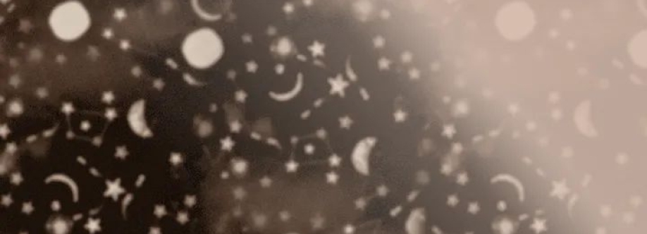 Moony Cover Image