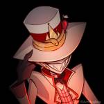Noir Profile Picture