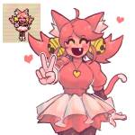 Beb Zkitols Profile Picture