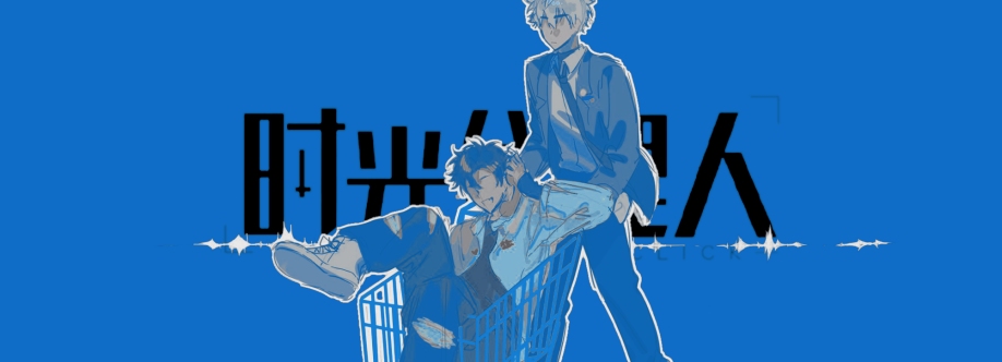 Link Click Cover Image