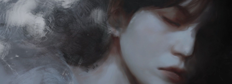 Dae Hyun Min Cover Image