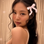 Mar Avalon Profile Picture