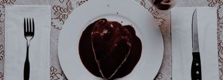 Love Cover Image