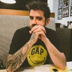 Auronplay Profile Picture