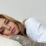 Solenne Rosenthal Profile Picture