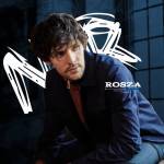 Nathan Rosza Profile Picture