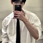 수빈 최 Profile Picture