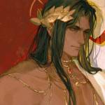 Neoth Anathema Profile Picture