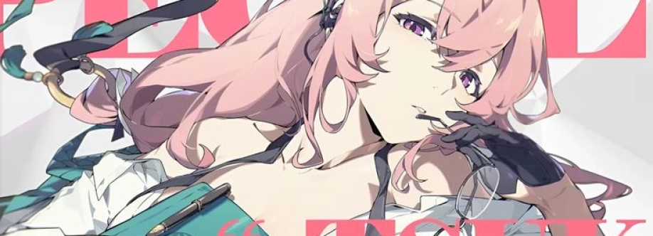 Tsukishiro Yanagi Profile Picture