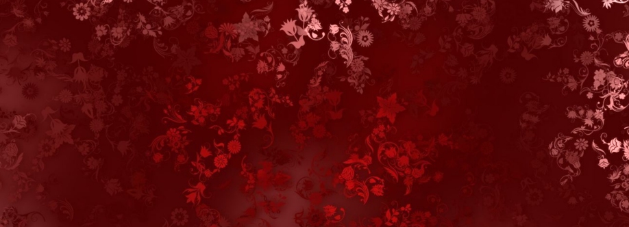 Tsukuyomi Cover Image