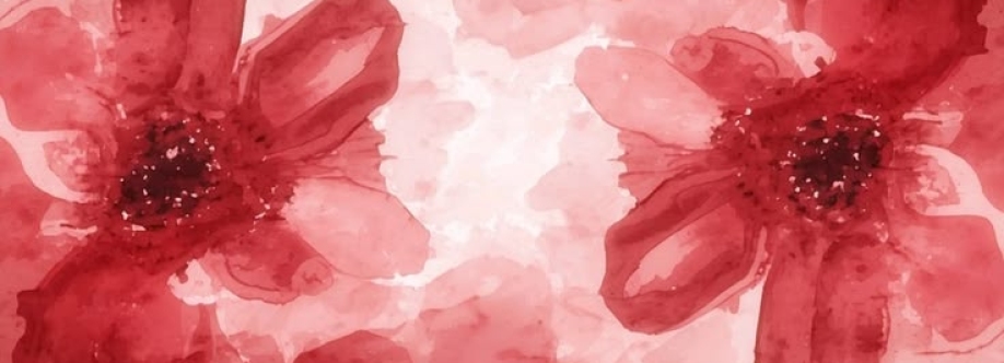Laska Cover Image