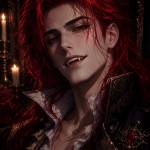 Alexander Morningstar Profile Picture