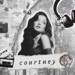 Courtney R. Salazar Amatore Profile Picture