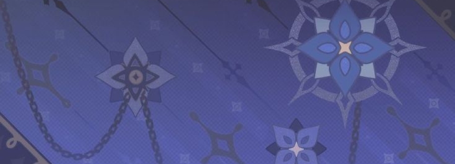 Laska Cover Image