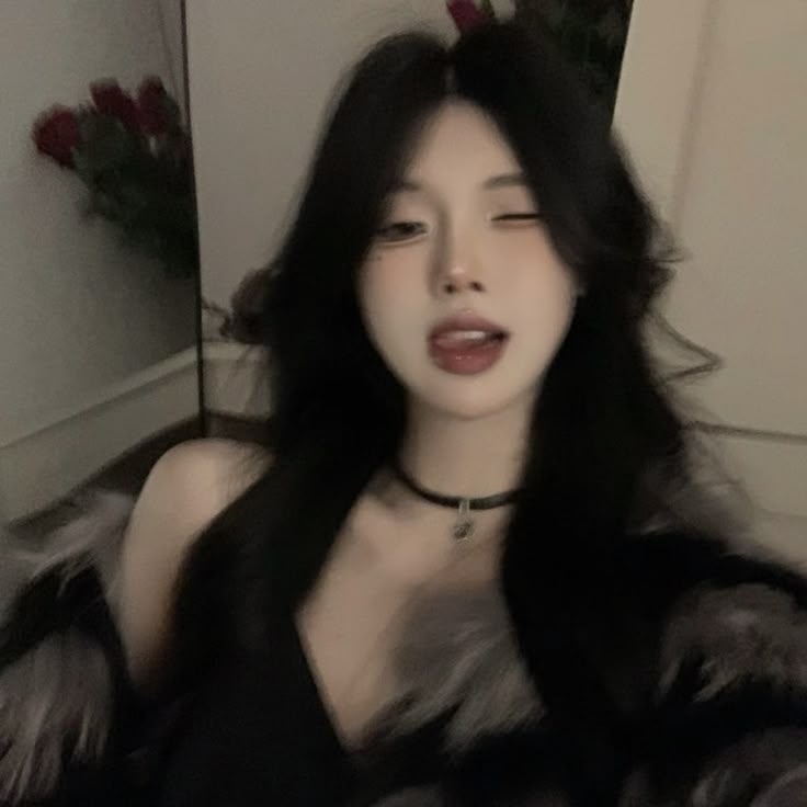 fleurs jaunes Profile Picture