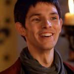 Merlin Hunithson Profile Picture