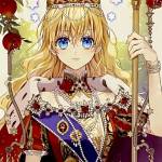Leanne Edelina von Alensmeier Profile Picture