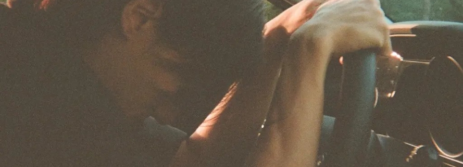 WooYoung Jung Cover Image