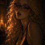 Maredy Rosdiane Profile Picture
