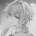 Caelus Profile Picture