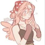 Fluttershy Profile Picture