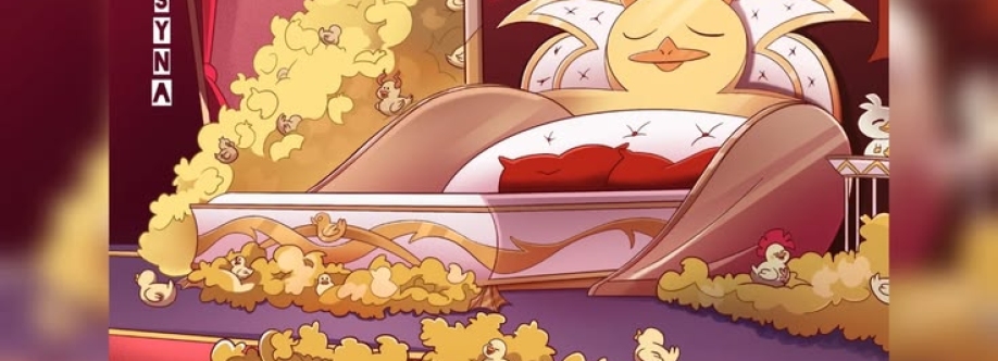 Lucifer Morningstar Cover Image