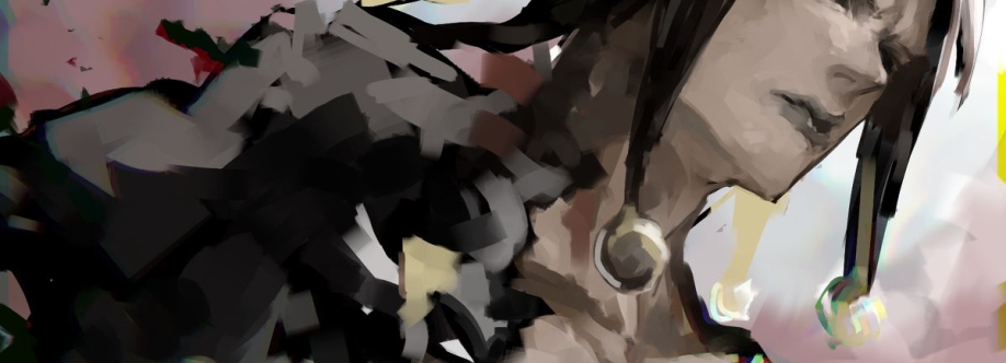 Risotto Nero Cover Image