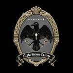 Ravens eye Profile Picture
