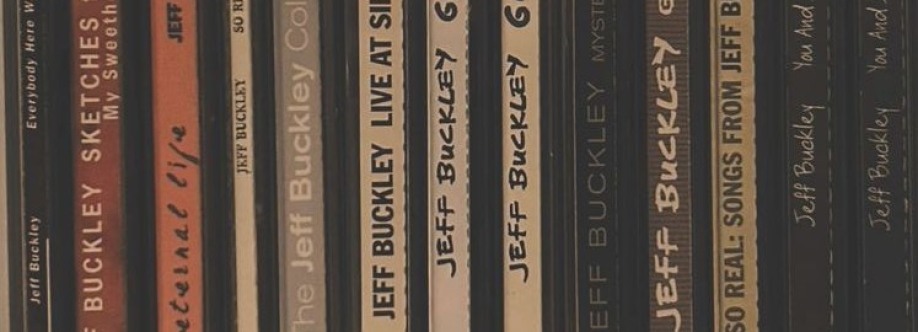 Remus Lupín Cover Image