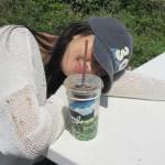 Solecito Profile Picture