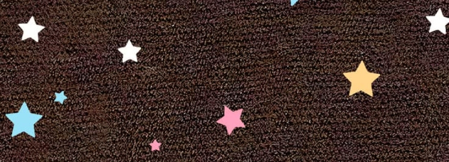 Crowin themoon Cover Image