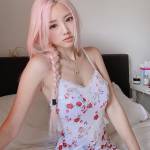 Ninette Lambert Profile Picture