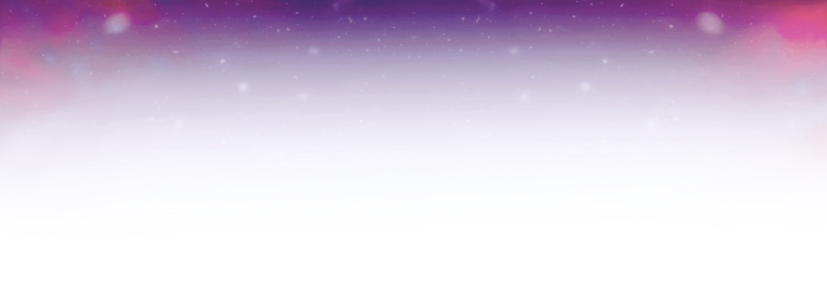 emme Cover Image