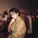 日朝 Profile Picture
