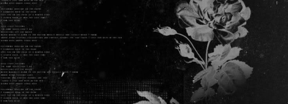 zynnmur Cover Image