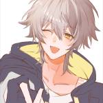Bastian Bosch Profile Picture