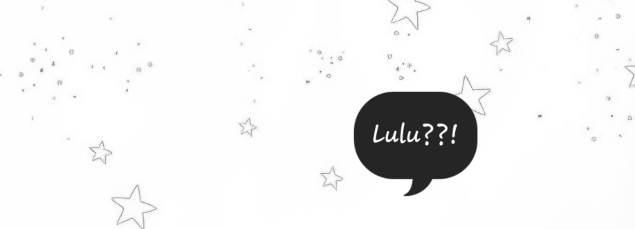 Luke Parsley Cover Image