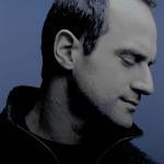 Elliot Stabler Profile Picture