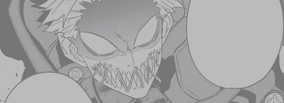 s'écouler 泉 Cover Image