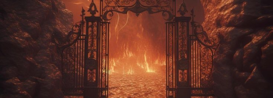 Origo Patris Daemonum Cover Image
