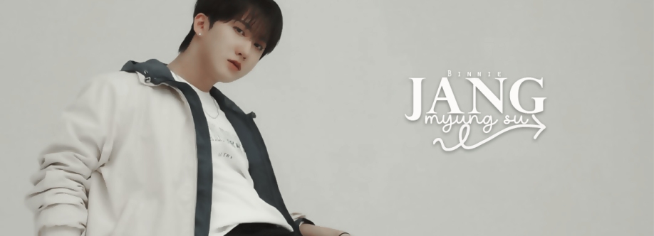 명수 장 Cover Image