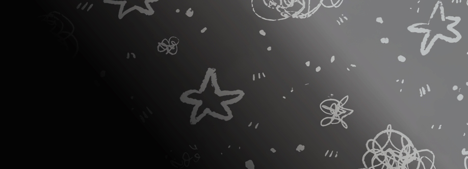 the drowned star Profile Picture