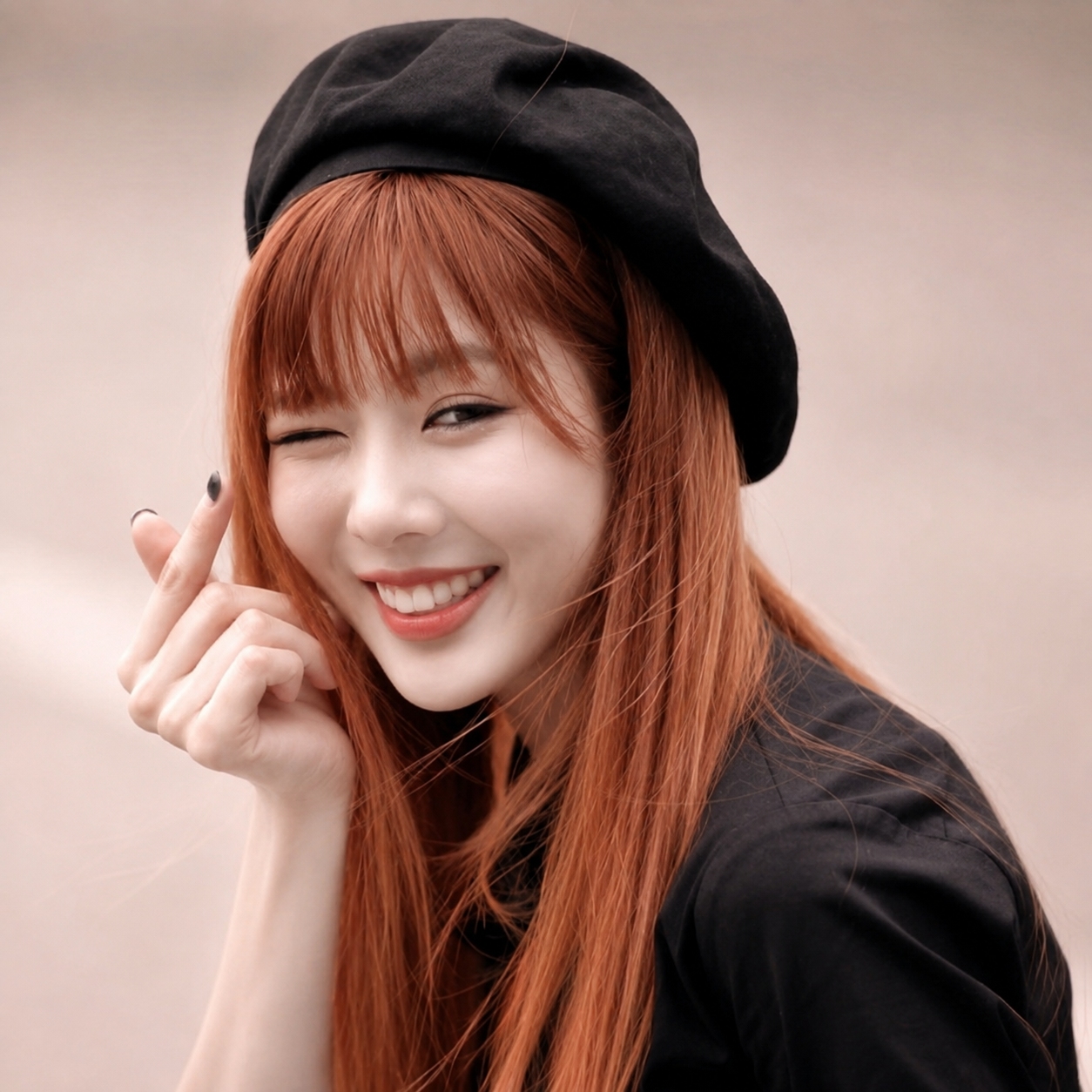 玄烏 Profile Picture