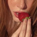 Ainsley Profile Picture