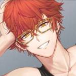 Takumi Nanashi Profile Picture